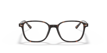 RAY-BAN RX5393 LEONARD 2012 49