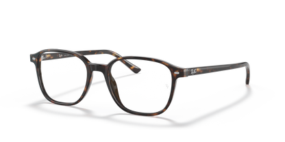 RAY-BAN RX5393 LEONARD 2012 49