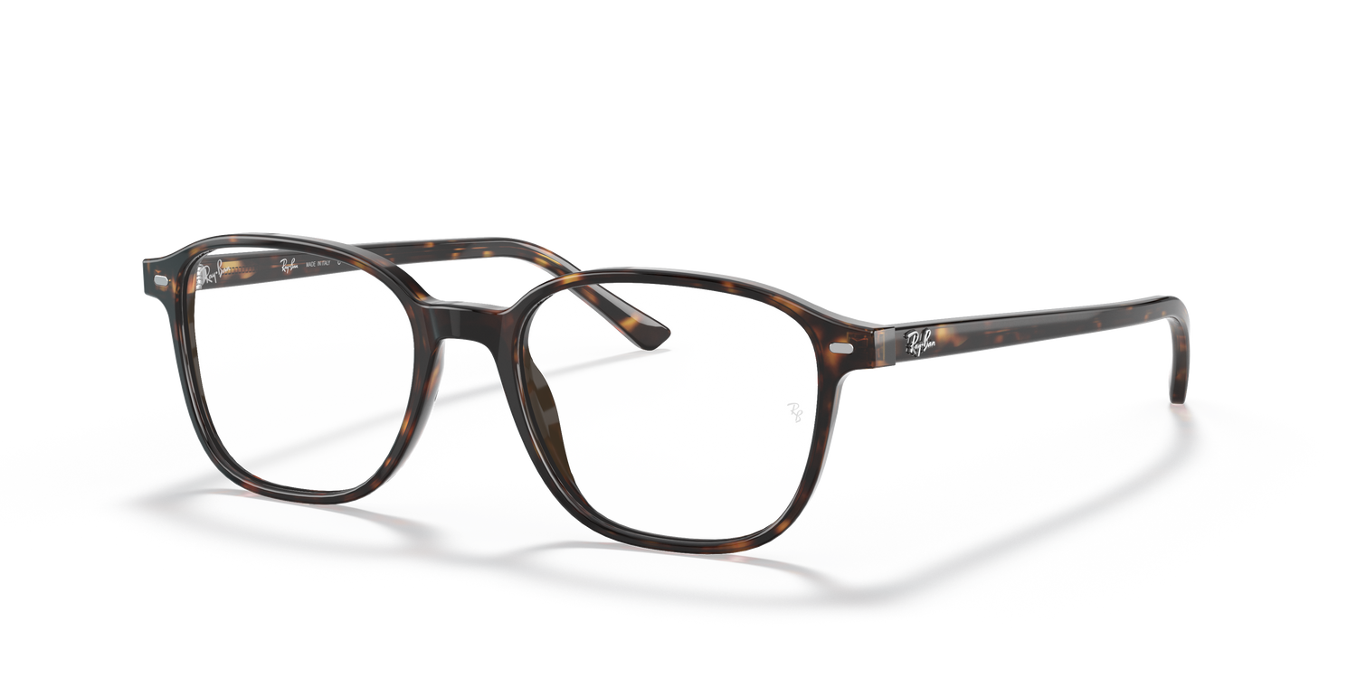 RAY-BAN RX5393 LEONARD 2012 51