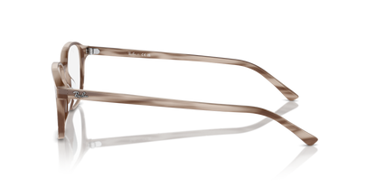 RAY-BAN RX5393 LEONARD 8357 51