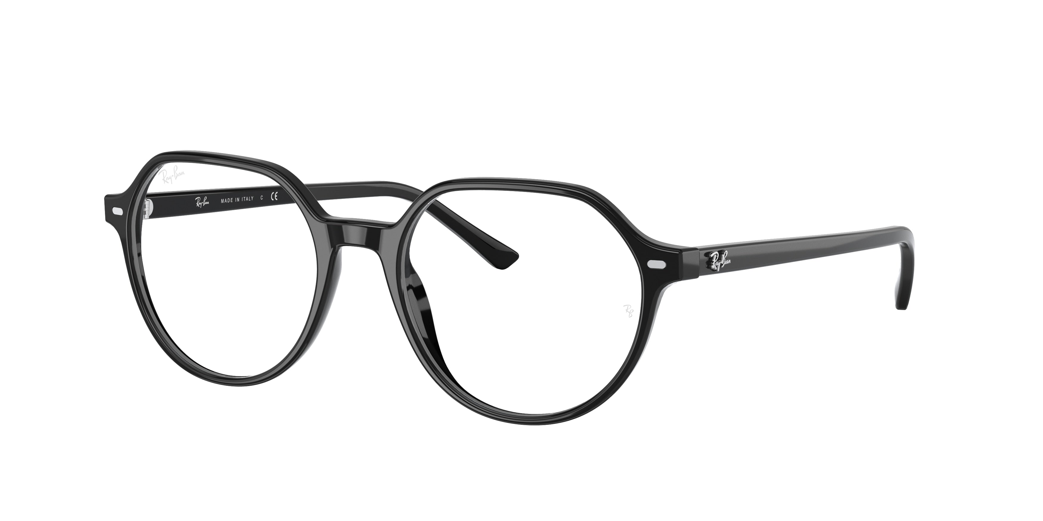 RAY-BAN RX5395 THALIA 2000 51