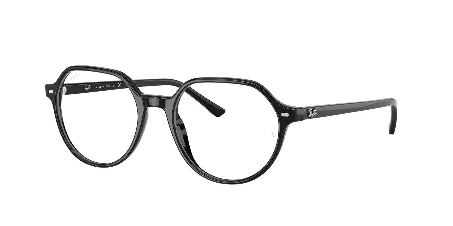 RAY-BAN RX5395 THALIA 2000 49