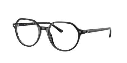 RAY-BAN RX5395 THALIA 2000 49