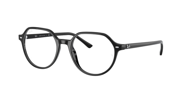 RAY-BAN RX5395 THALIA 2000 49