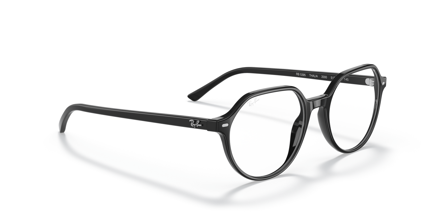 RAY-BAN RX5395 THALIA 2000 49