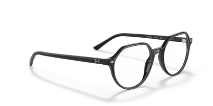 RAY-BAN RX5395 THALIA 2000 49
