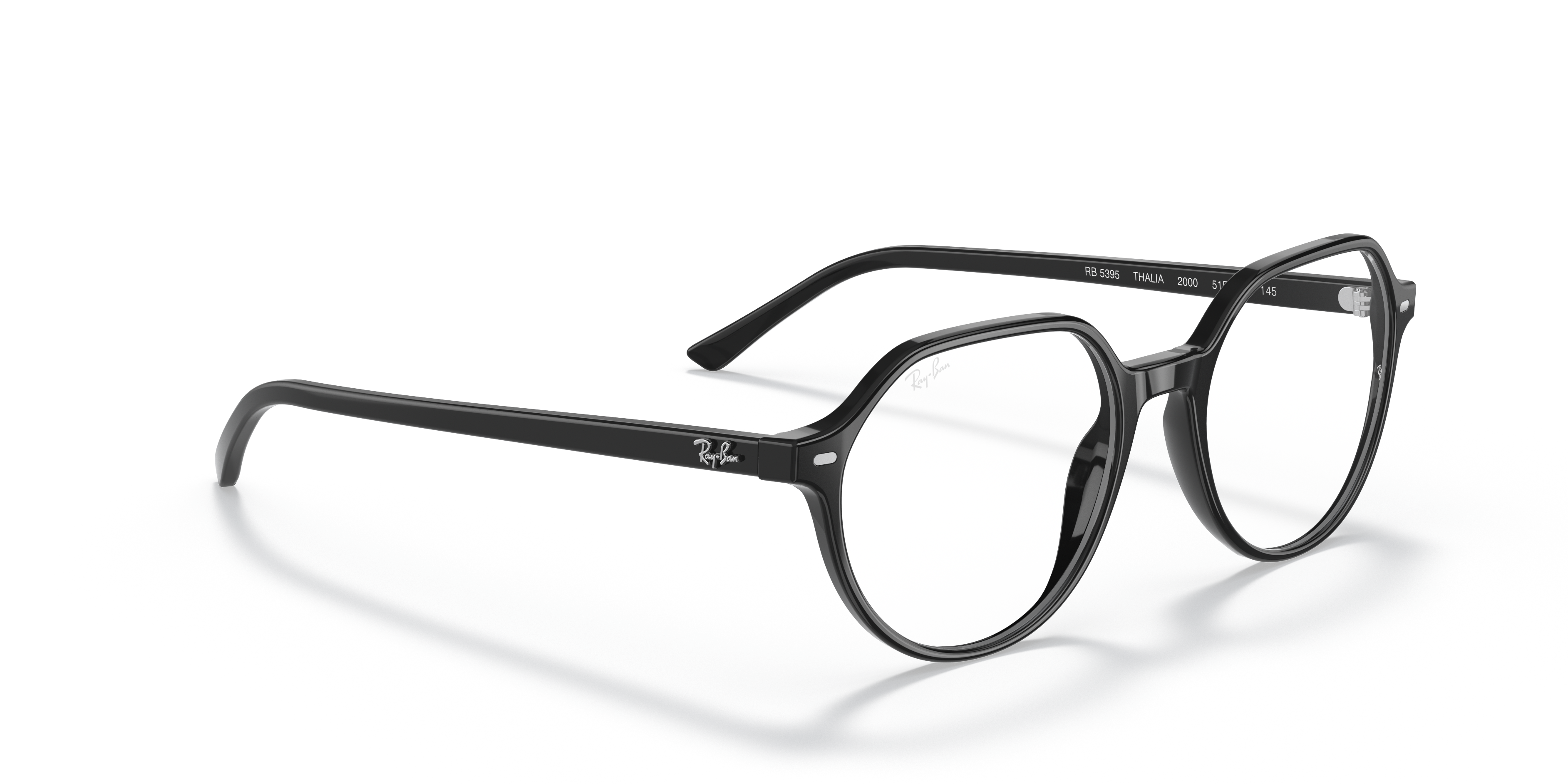 RAY-BAN RX5395 THALIA 2000 51