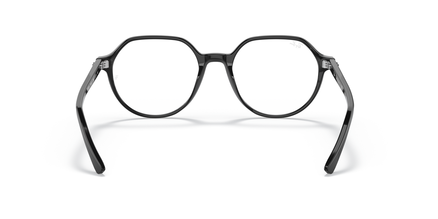 RAY-BAN RX5395 THALIA 2000 49