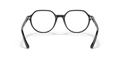 RAY-BAN RX5395 THALIA 2000 49