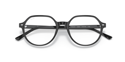RAY-BAN RX5395 THALIA 2000 51