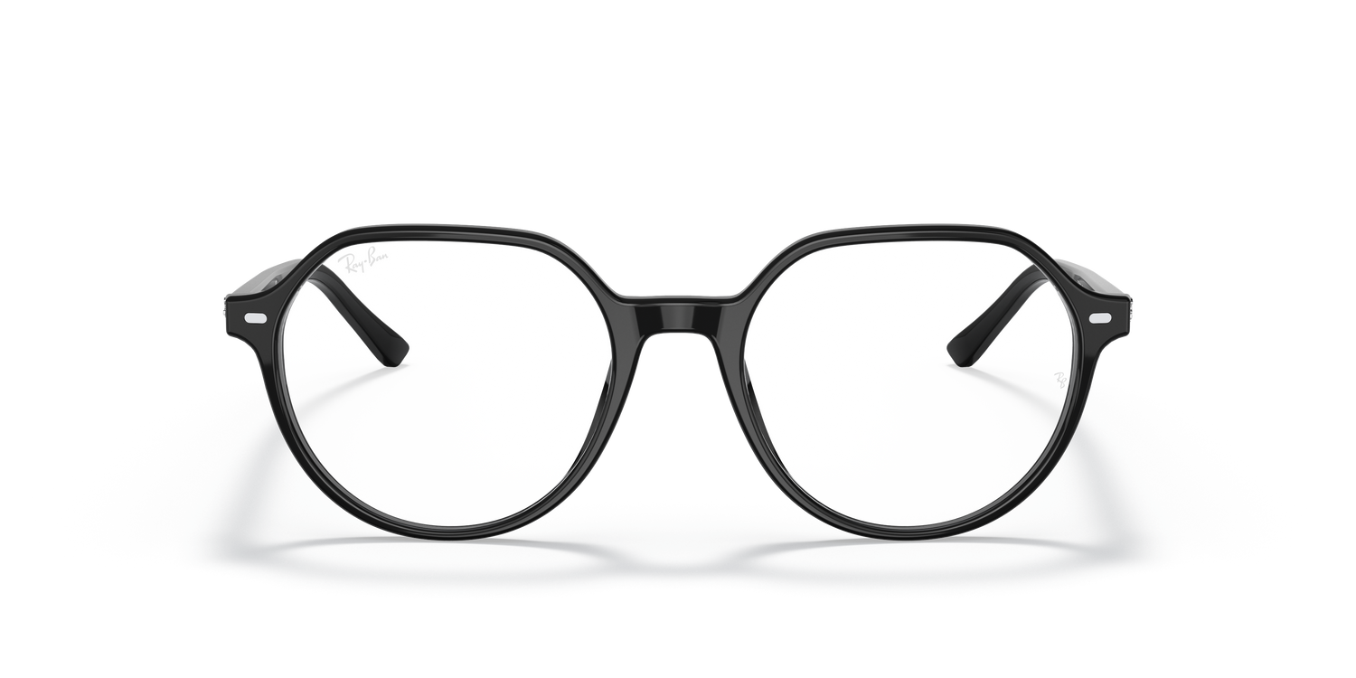 RAY-BAN RX5395 THALIA 2000 51