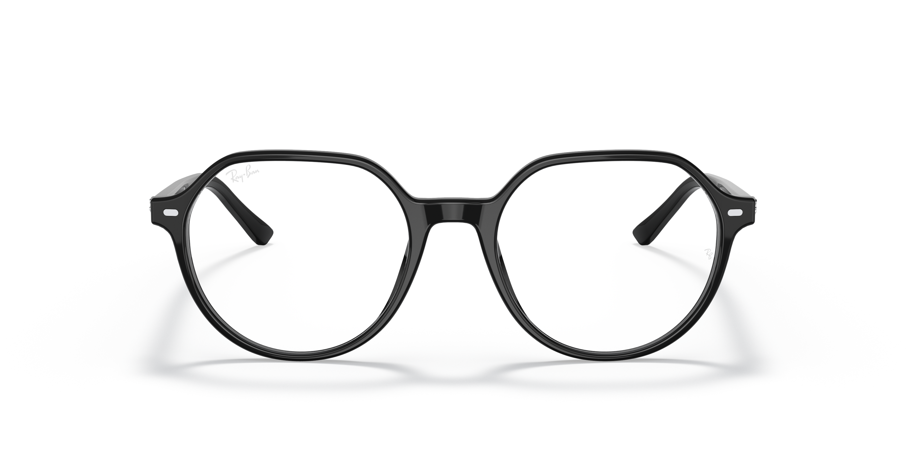 RAY-BAN RX5395 THALIA 2000 51