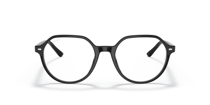 RAY-BAN RX5395 THALIA 2000 51