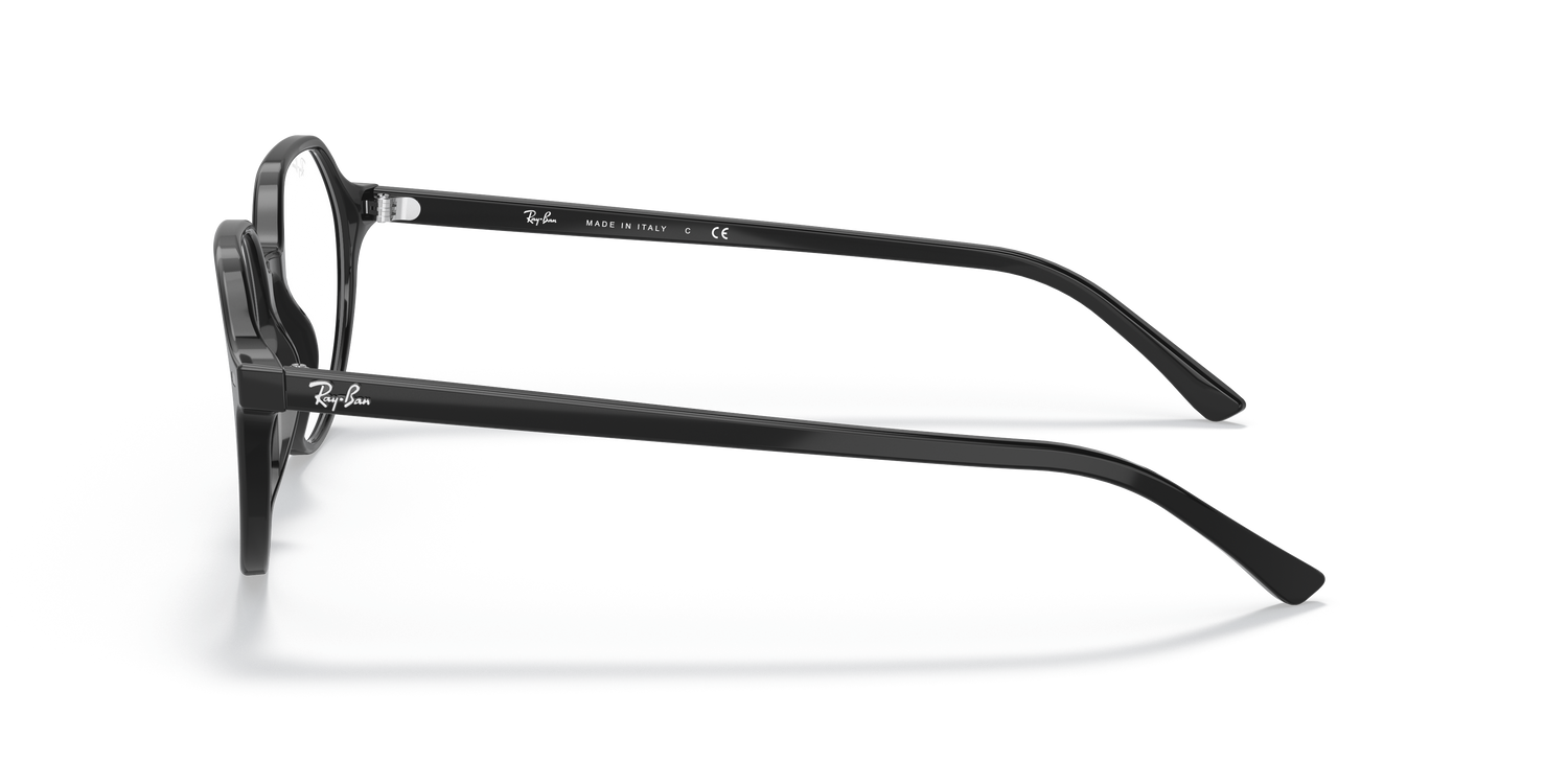 RAY-BAN RX5395 THALIA 2000 51