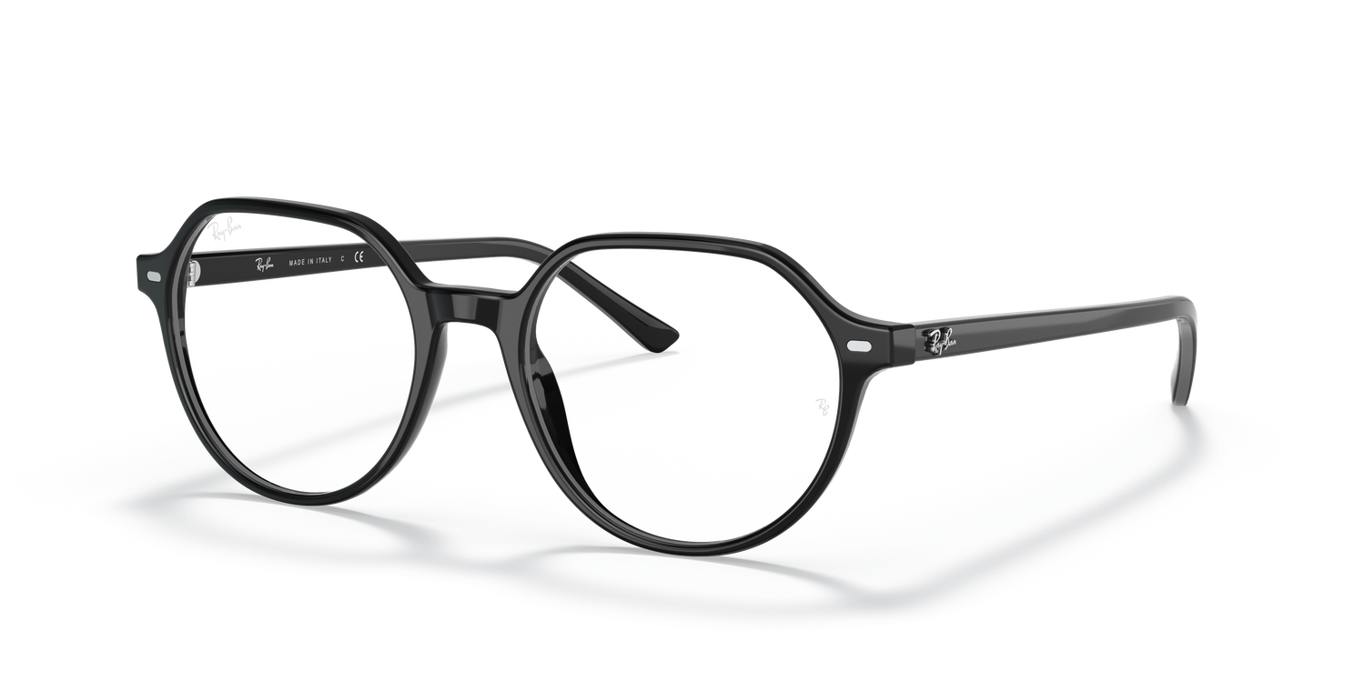 RAY-BAN RX5395 THALIA 2000 51