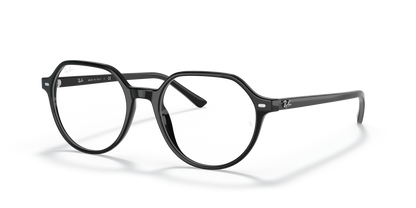 RAY-BAN RX5395 THALIA 2000 49