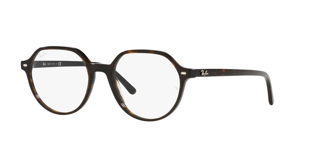 RAY-BAN RX5395 THALIA 2012 51 - 4