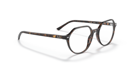 RAY-BAN RX5395 THALIA 2012 49