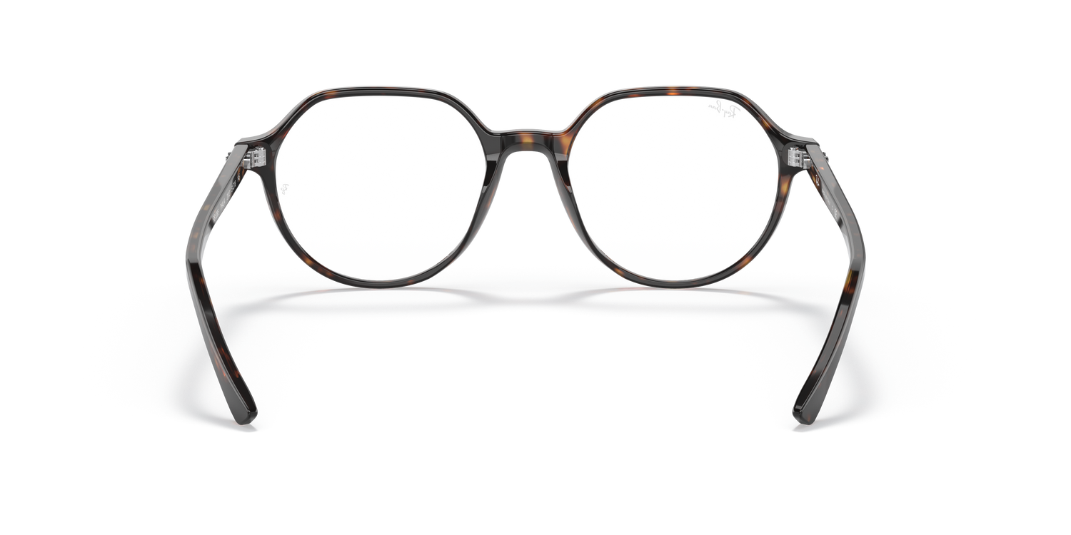 RAY-BAN RX5395 THALIA 2012 49