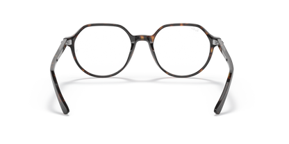 RAY-BAN RX5395 THALIA 2012 49