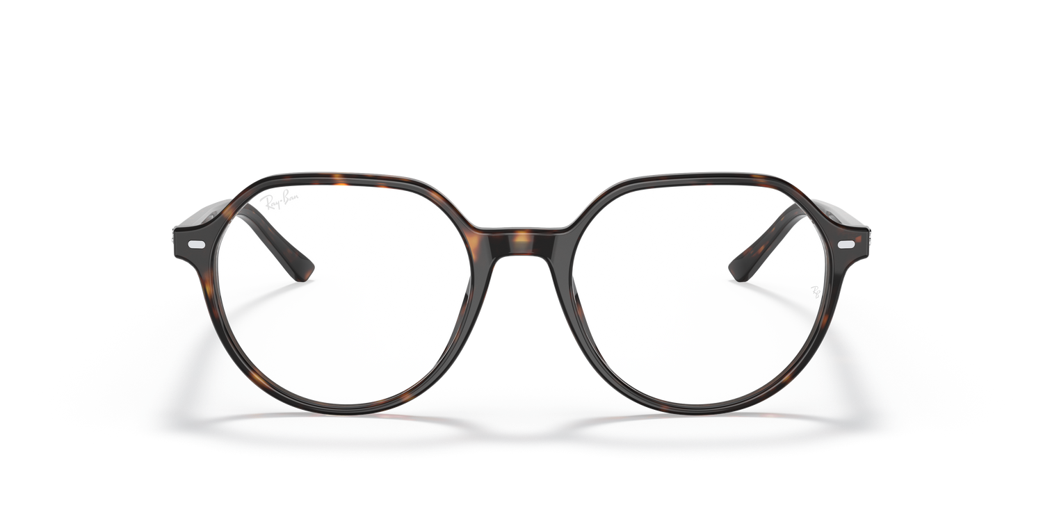 RAY-BAN RX5395 THALIA 2012 49