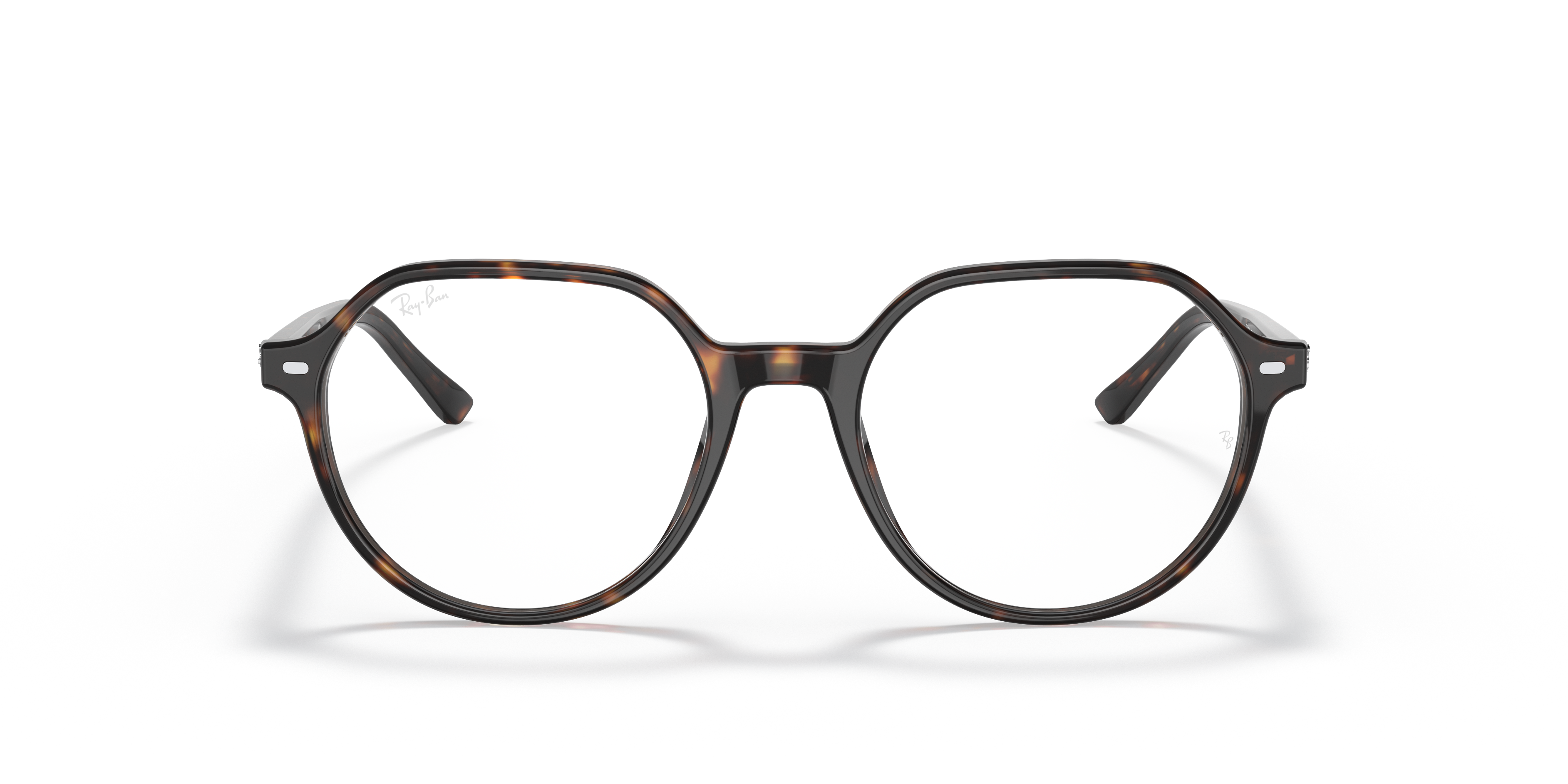 RAY-BAN RX5395 THALIA 2012 49