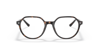 RAY-BAN RX5395 THALIA 2012 49