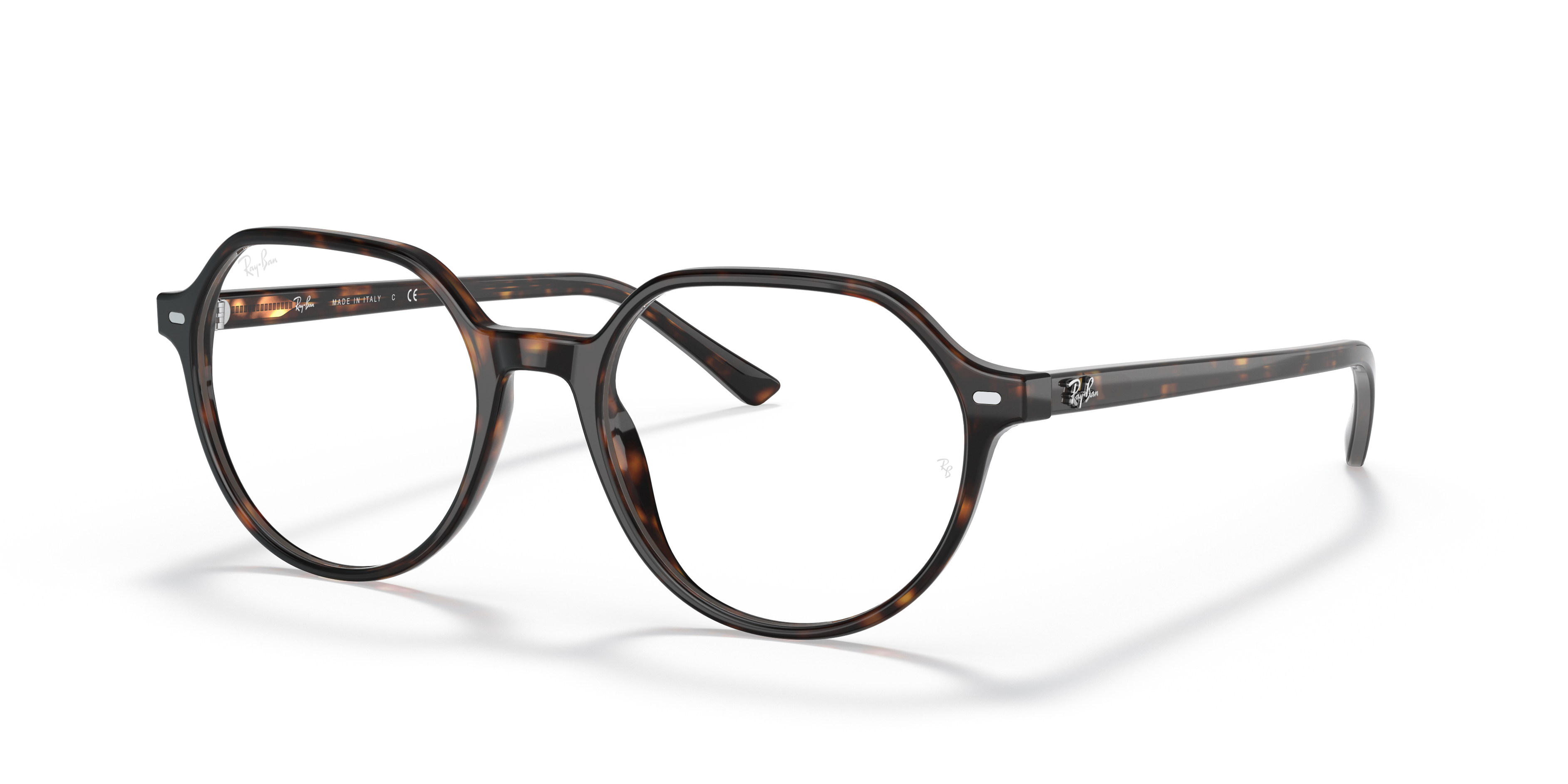 RAY-BAN RX5395 THALIA 2012 51