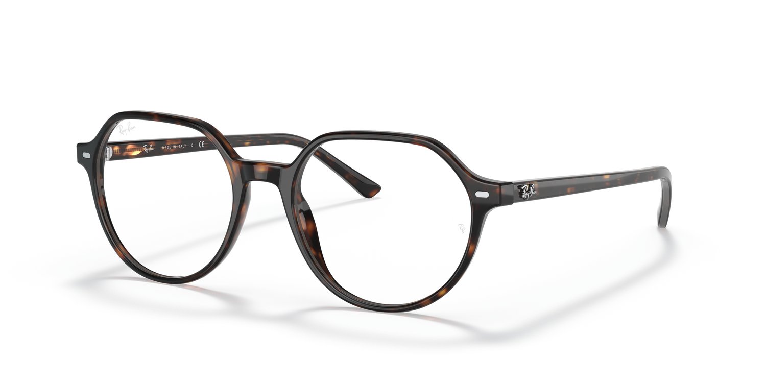 RAY-BAN RX5395 THALIA 2012 49
