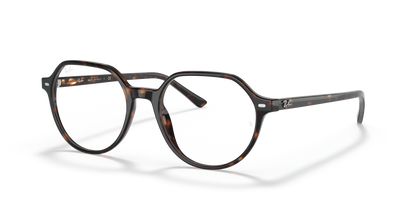 RAY-BAN RX5395 THALIA 2012 49