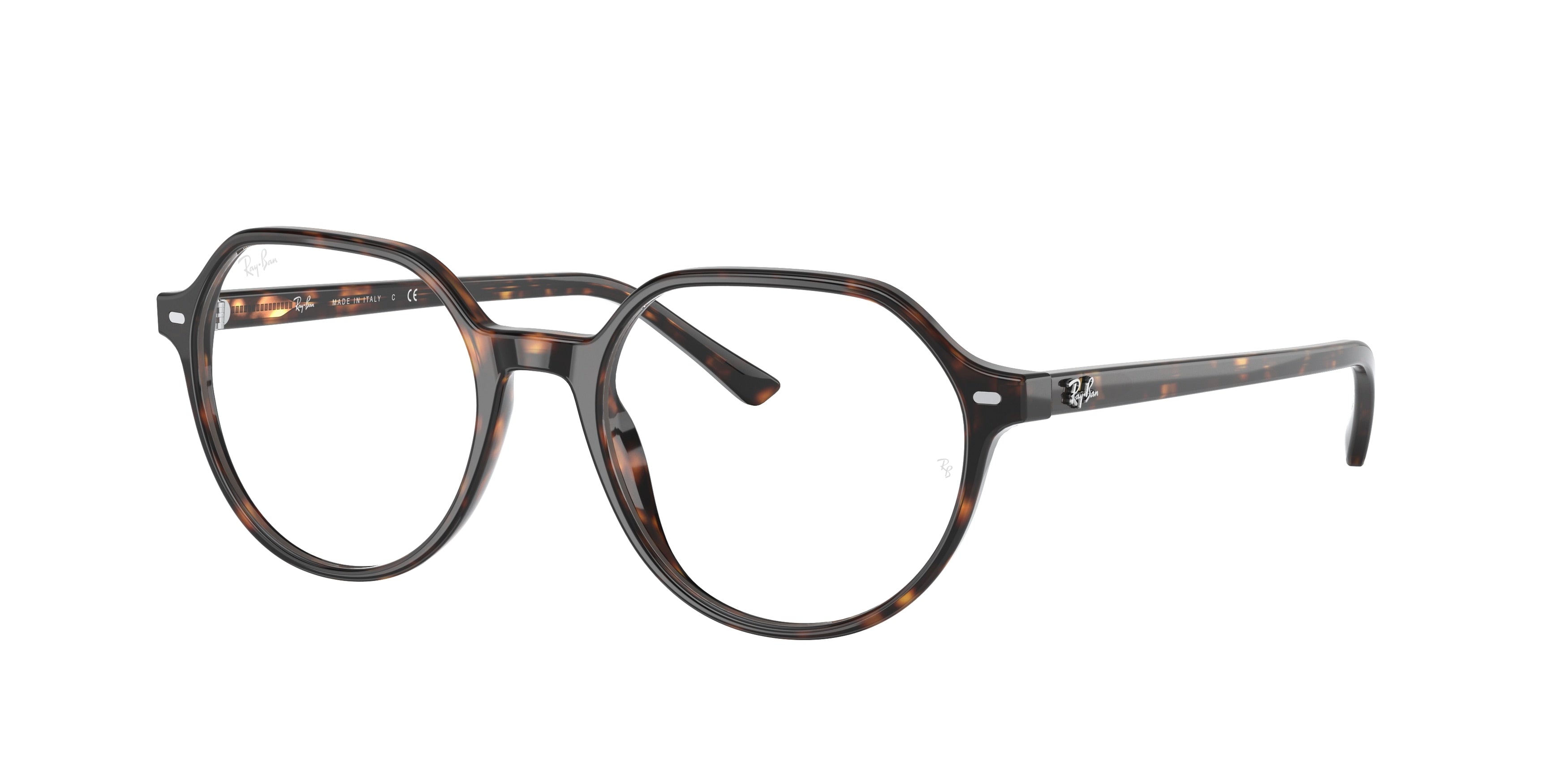 RAY-BAN RX5395 THALIA 2012 51