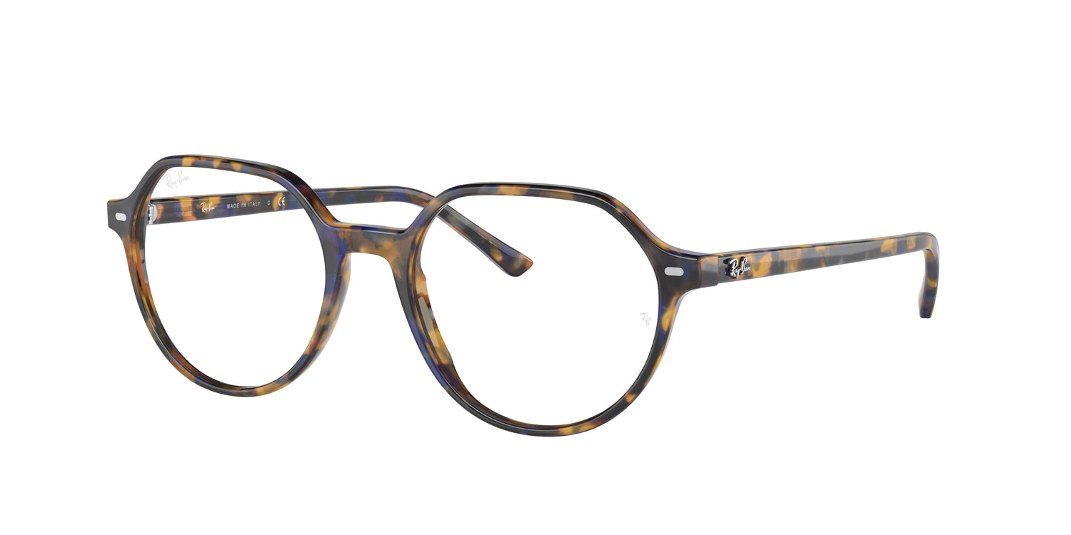 RAY-BAN RX5395 THALIA 8174 51