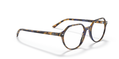RAY-BAN RX5395 THALIA 8174 51