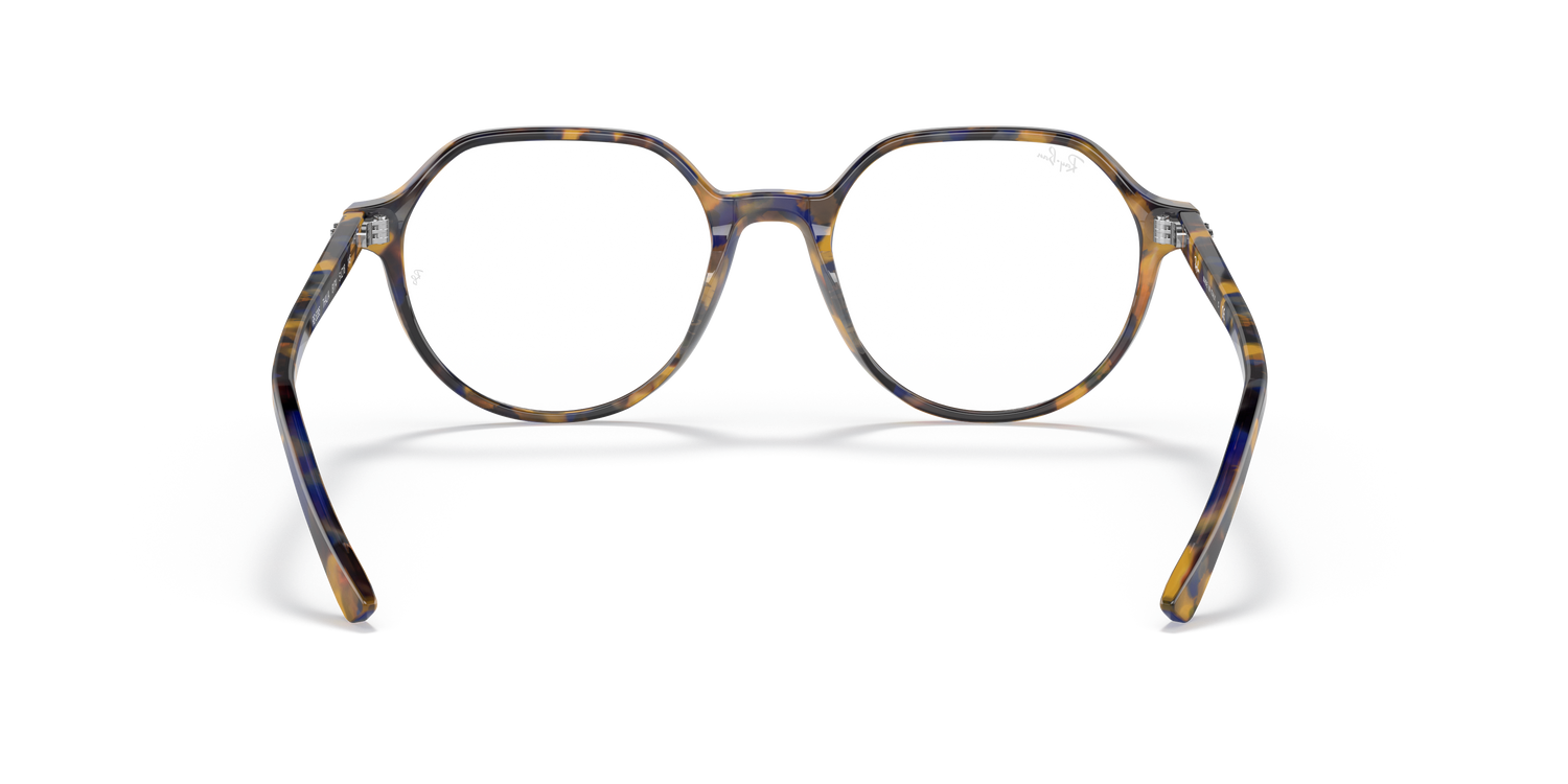 RAY-BAN RX5395 THALIA 8174 49