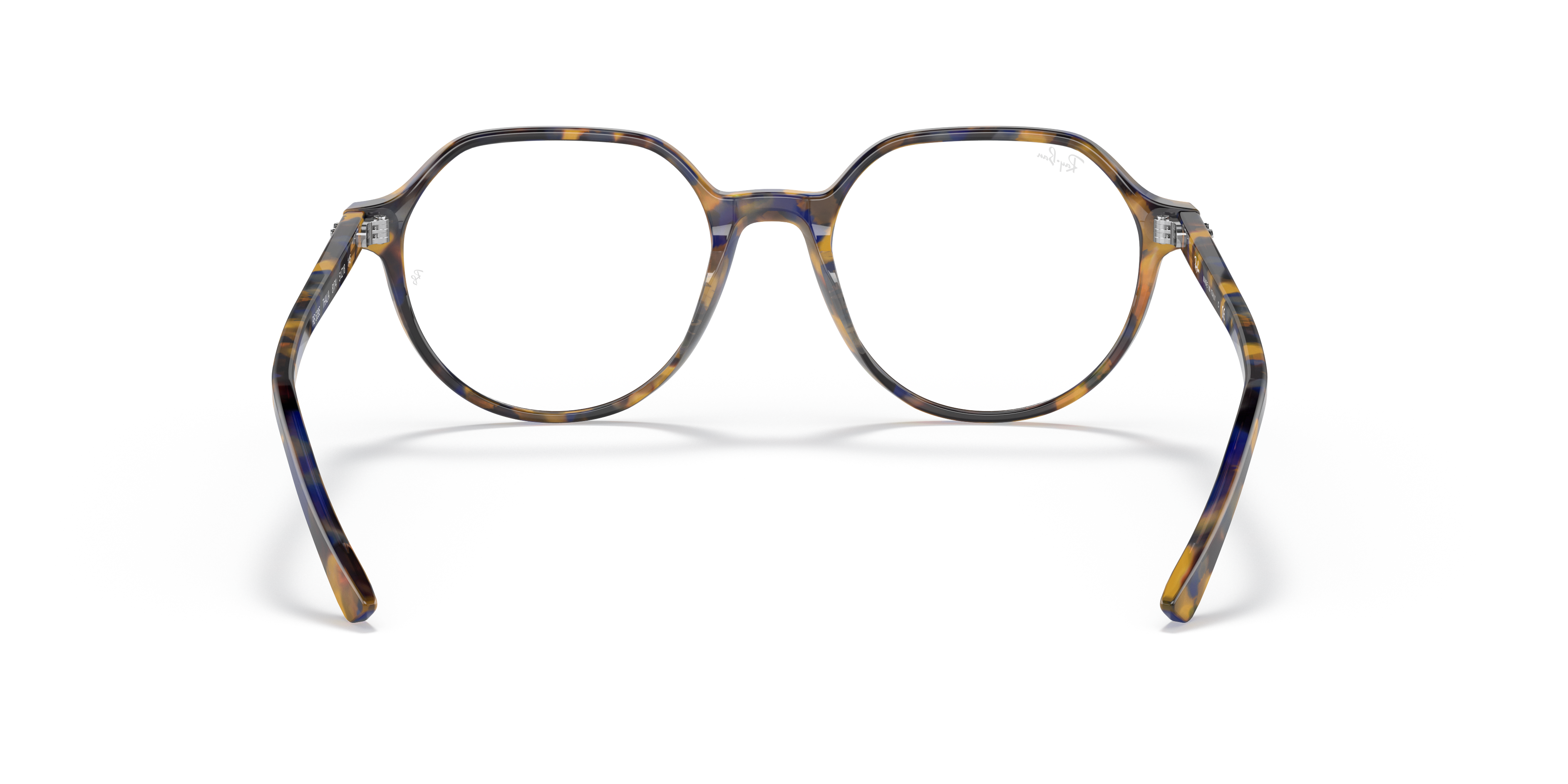 RAY-BAN RX5395 THALIA 8174 51