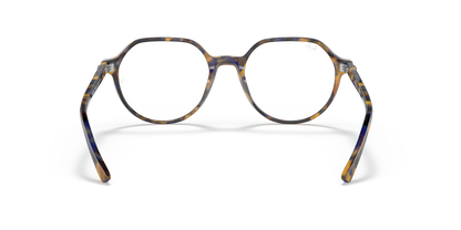 RAY-BAN RX5395 THALIA 8174 51