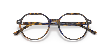 RAY-BAN RX5395 THALIA 8174 49