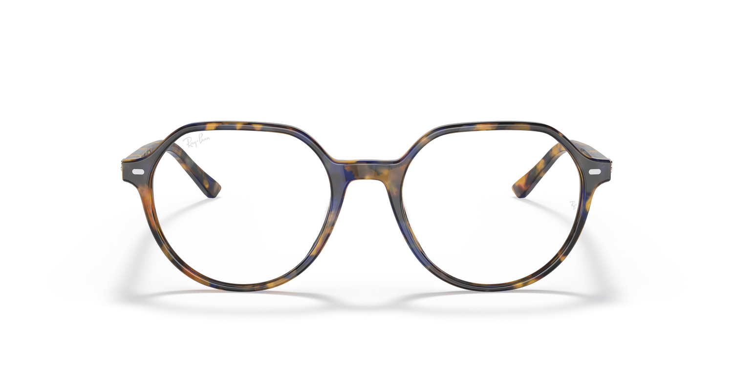 RAY-BAN RX5395 THALIA 8174 51
