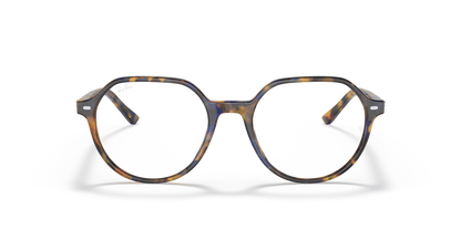 RAY-BAN RX5395 THALIA 8174 51