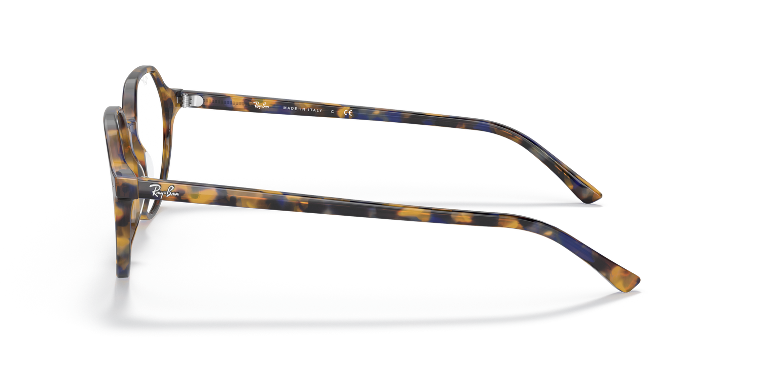 RAY-BAN RX5395 THALIA 8174 49