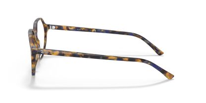 RAY-BAN RX5395 THALIA 8174 49