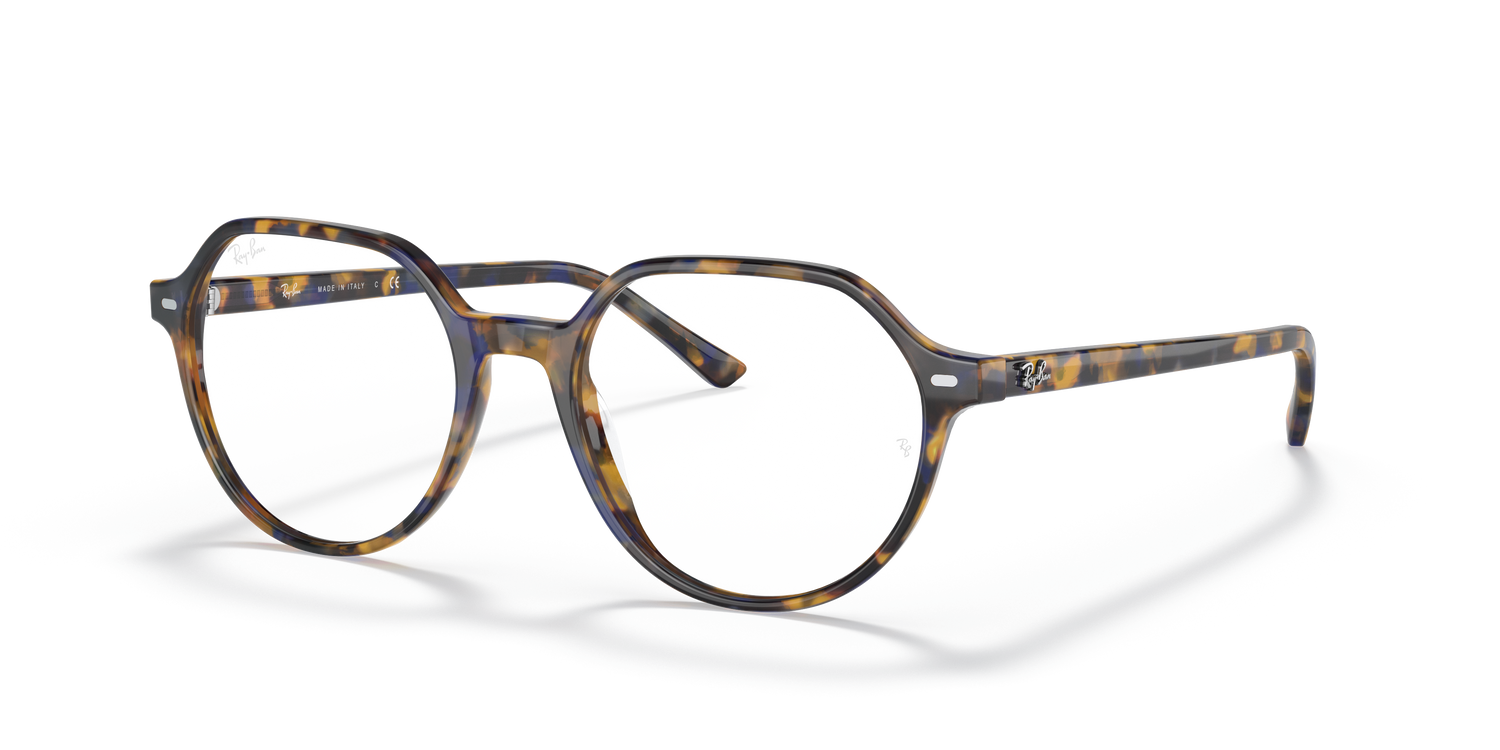 RAY-BAN RX5395 THALIA 8174 51