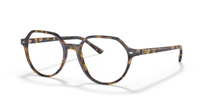 RAY-BAN RX5395 THALIA 8174 49