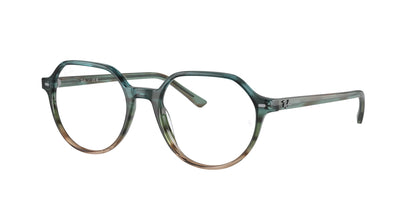 RAY-BAN RX5395 THALIA 8252 49