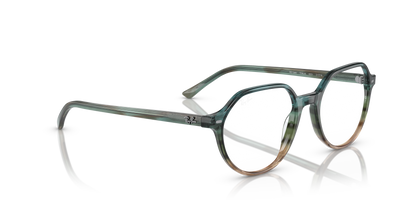 RAY-BAN RX5395 THALIA 8252 51