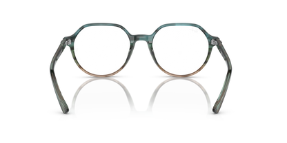 RAY-BAN RX5395 THALIA 8252 49