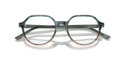 RAY-BAN RX5395 THALIA 8252 49