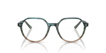 RAY-BAN RX5395 THALIA 8252 51