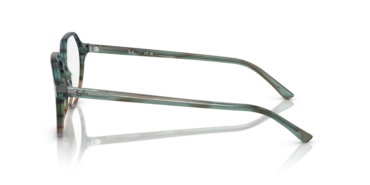 RAY-BAN RX5395 THALIA 8252 51