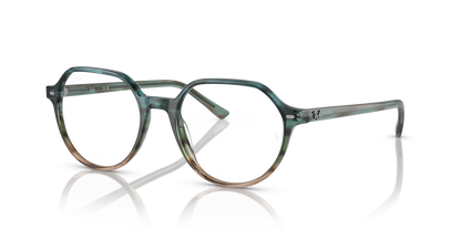 RAY-BAN RX5395 THALIA 8252 49